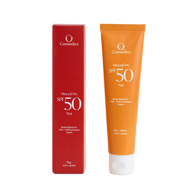 Featured Product